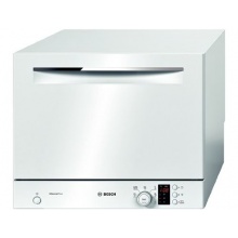 Bosch SKS62E12EU Tischgeschirrspler, A+ A, EcoSilence Drive, 55.1 cm Bild 1
