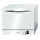 Bosch SKS62E12EU Tischgeschirrspler, A+ A, EcoSilence Drive, 55.1 cm Bild 1