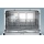 Siemens SK25E202EU Tischgeschirrspler, A+ , Beladungssensor Bild 2
