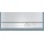 Siemens SK25E202EU Tischgeschirrspler, A+ , Beladungssensor Bild 3