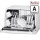 GSP 14059 W Tischgeschirrspler Minispler 55cm  Bild 1