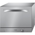 Bosch SKS51E18EU Tischgeschirrspler Bild 1