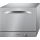 Bosch SKS51E18EU Tischgeschirrspler Bild 1