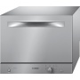 Bosch SKS51E18EU Tischgeschirrspler Bild 1