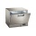 Siemens SK26E820EU Tischgeschirrspler, A+ A, 60 cm, Silver Inox Bild 1