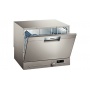 Siemens SK26E820EU Tischgeschirrspler, A+ A, 60 cm, Silver Inox Bild 1