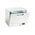 Siemens SK26E220EU Tischgeschirrspler, A+ A, 60 cm Bild 1