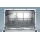 Siemens SK26E220EU Tischgeschirrspler, A+ A, 60 cm Bild 2
