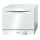 Bosch SKS50E22EU Tischgeschirrspler, A+ A, ActiveWater  Bild 1