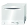 Bosch SKS50E22EU Tischgeschirrspler, A+ A, ActiveWater  Bild 1