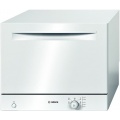 Bosch SKS50E02EU Tischgeschirrspler, 60 cm , ActiveWater Bild 1