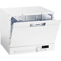 Siemens SK25E200EU Tischgeschirrspler, 55.1 cm  Bild 1