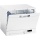 Siemens SK25E200EU Tischgeschirrspler, 55.1 cm  Bild 1