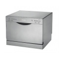 CAN CDCF 6S Tischgeschirrspler, 55 cm Bild 1