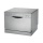 CAN CDCF 6S Tischgeschirrspler, 55 cm Bild 1