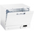 Siemens SK26E201EU Tischgeschirrspler, 55.1 cm Bild 1