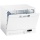 Siemens SK26E201EU Tischgeschirrspler, 55.1 cm Bild 1