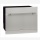 Exquisit EGSP6E Inox Tisch-Spler vollintegriert, Tischgeschirrspler Bild 4
