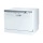 Indesit ICD-661 EU Geschirrspler, Tischgeschirrspler Bild 1