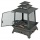 Casa Padrino Gartenofen / Terrassenofen Modell Sicilia 95 x 70.5 x 60.5 cm Bild 1