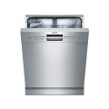 Siemens SR45M535EU Unterbaugeschirrspler, 45cm, 6 Liter, EcoPlus Bild 1