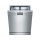 Siemens SR45M535EU Unterbaugeschirrspler, 45cm, 6 Liter, EcoPlus Bild 1