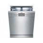 Siemens SR45M535EU Unterbaugeschirrspler, 45cm, 6 Liter, EcoPlus Bild 1