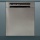 Bauknecht GSU 102303 A3+ TR PT Unterbau-Geschirrspler Bild 1