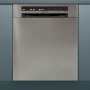 Bauknecht GSU 102303 A3+ TR PT Unterbau-Geschirrspler Bild 1