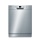 Bosch SMU58M75EU Unterbaugeschirrspler , 60 cm Bild 1