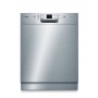 Bosch SMU58M75EU Unterbaugeschirrspler , 60 cm Bild 1