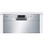 Bosch SMU69N75EU Unterbaugeschirrspler, ActiveWater Technologie Bild 2