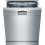 Siemens SN46P582EU Unterbaugeschirrspler Bild 1