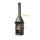 Gartenkamin Hermapro Vario 70 grau Bild 1