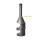 Gartenkamin Hermapro Vario 70 grau Bild 2