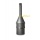 Gartenkamin Hermapro Vario 70 grau Bild 3