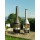 Gartenkamin Hermapro Vario 70 grau Bild 4
