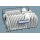 Siemens SN46N593EU Unterbaugeschirrspler, iQ-Drive Motor, Intensivzone Bild 3