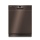 Bosch SMD63N24EU Unterbaugeschirrspler, ActiveWater Technologie Bild 1