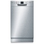 Bosch SPU53M55EU UnterbauGeschirrspler, Intensive Zone, 44.8 cm Bild 1