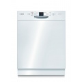 Bosch SMD53M72EU Unterbaugeschirrspler, 10 L, 60 cm Bild 1