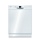 Bosch SMD53M72EU Unterbaugeschirrspler, 10 L, 60 cm Bild 1