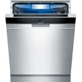 Siemens SN478S06TE Unterbaugeschirrspler Bild 1