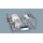 Siemens SN478S06TE Unterbaugeschirrspler Bild 2