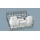 Siemens SN478S06TE Unterbaugeschirrspler Bild 3