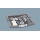 Siemens SN478S06TE Unterbaugeschirrspler Bild 4