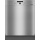 Miele G4920 SCU D  ED230 2,1 CLST Unterbaugeschirrspler Bild 1
