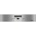 Miele G4920 SCU D  ED230 2,1 CLST Unterbaugeschirrspler Bild 3