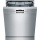 Siemens SN45L586EU Unterbaugeschirrspler Bild 1