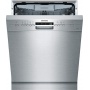 Siemens SN45L586EU Unterbaugeschirrspler Bild 1